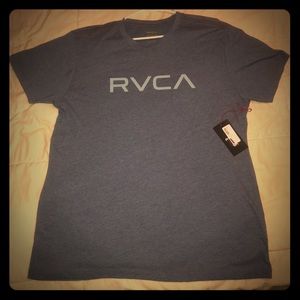 Men’s RCVA Tee-Shirt